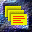 See File