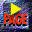 Next Page
