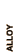 {short description of image}