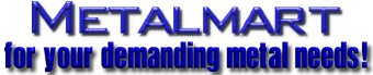 MMLOGO3.GIF (14078 bytes)